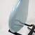 Used Kalamazoo KG-1 Vintage Electric Guitar Blu 40042-S000250228 View 11