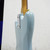 Used Kalamazoo KG-1 Vintage Electric Guitar Blu 40042-S000250228 View 8