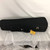 Used 3/4 FRANZ HOFFMANN AMADEUS Violin 3/4 Size 41128-S000101838 View 3