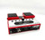 Used Boss VE-20 VOCAL PERFORMER Multi Effects 41124-S000199940 View 3