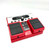 Used Boss VE-20 VOCAL PERFORMER Multi Effects 41124-S000199940 View 2