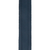 New Daddario 50mm Auto Lock Midnight 40107-50BAL10 View 3