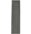 New Daddario 50mm Auto Lock Metal Grey 40107-50BAL09 View 2