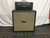 Used Paul Reed Smith - PRS HDRX 100 W HDRX412 300W Tube Guitar Amplifier Head 40012-S000295277 View 1
