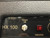 Used Paul Reed Smith - PRS HDRX 100 W HDRX412 300W Tube Guitar Amplifier Head 40012-S000295277 View 2