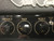 Used Paul Reed Smith - PRS HDRX 100 W HDRX412 300W Tube Guitar Amplifier Head 40012-S000295277 View 3