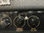 Used Paul Reed Smith - PRS HDRX 100 W HDRX412 300W Tube Guitar Amplifier Head 40012-S000295277 View 4