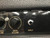 Used Paul Reed Smith - PRS HDRX 100 W HDRX412 300W Tube Guitar Amplifier Head 40012-S000295277 View 5