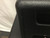 Used Paul Reed Smith - PRS HDRX 100 W HDRX412 300W Tube Guitar Amplifier Head 40012-S000295277 View 6