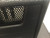 Used Paul Reed Smith - PRS HDRX 100 W HDRX412 300W Tube Guitar Amplifier Head 40012-S000295277 View 7