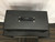 Used Paul Reed Smith - PRS HDRX 100 W HDRX412 300W Tube Guitar Amplifier Head 40012-S000295277 View 8