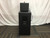 Used Paul Reed Smith - PRS HDRX 100 W HDRX412 300W Tube Guitar Amplifier Head 40012-S000295277 View 10