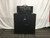 Used Paul Reed Smith - PRS HDRX 100 W HDRX412 300W Tube Guitar Amplifier Head 40012-S000295277 View 14