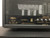 Used Paul Reed Smith - PRS HDRX 100 W HDRX412 300W Tube Guitar Amplifier Head 40012-S000295277 View 15