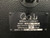 Used Paul Reed Smith - PRS HDRX 100 W HDRX412 300W Tube Guitar Amplifier Head 40012-S000295277 View 17