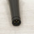 Used Samson R21 Dynamic Microphone 40015-S000320063 View 2