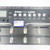Used Line 6 x3 live Multi Effects Floorboard 40042-S000250247 View 3