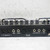 Used Line 6 x3 live Multi Effects Floorboard 40042-S000250247 View 6