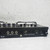 Used Line 6 x3 live Multi Effects Floorboard 40042-S000250247 View 5