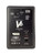 Used KRK V6 Series 2 Powered Studio Monitor -SINGLE 41115-S000109451 View 2