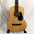 Used Hondo HO15S Laminate Top Acoustic Guitar Wood 41128-S000101849 View 1