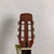 Used Hondo HO15S Laminate Top Acoustic Guitar Wood 41128-S000101849 View 2