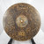 Used Meinl 16 BYZANCE EXTRA DRY THIN CRASH Crash Cymbal 16" 40123-S000125583 View 1