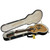 Used Gibson 2008 LES PAUL STUDIO SMARTWOOD LP Type Electric Guitar Natural 6-String 41120-S000031212 View 10
