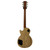 Used Gibson 2008 LES PAUL STUDIO SMARTWOOD LP Type Electric Guitar Natural 6-String 41120-S000031212 View 7