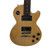 Used Gibson 2008 LES PAUL STUDIO SMARTWOOD LP Type Electric Guitar Natural 6-String 41120-S000031212 View 1