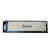 Used Korg NANOPAD Compact Controller Compact 41120-S000031220 View 2
