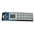 Used Korg NANOPAD Compact Controller Compact 41120-S000031220 View 1