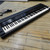 Used Roland ROLAND RD-600 W/PEDAL 88-Key Digital Piano 88-key 40105-S000075289 View 3