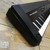 Used Roland ROLAND RD-600 W/PEDAL 88-Key Digital Piano 88-key 40105-S000075289 View 2