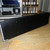 Used Roland ROLAND RD-600 W/PEDAL 88-Key Digital Piano 88-key 40105-S000075289 View 9