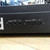 Used Roland ROLAND RD-600 W/PEDAL 88-Key Digital Piano 88-key 40105-S000075289 View 7