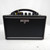 Used Boss KATANA MINI Solid State Guitar Combo Other 40123-S000125608 View 3