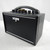 Used Boss KATANA MINI Solid State Guitar Combo Other 40123-S000125608 View 4