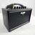 Used Boss KATANA MINI Solid State Guitar Combo Other 40123-S000125608 View 2