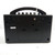Used Boss KATANA MINI Solid State Guitar Combo Other 40123-S000125608 View 6
