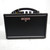 Used Boss KATANA MINI Solid State Guitar Combo Other 40123-S000125608 View 1