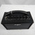 Used Boss KATANA MINI Solid State Guitar Combo Other 40123-S000125608 View 5