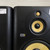 Used - KRK ROKIT 10-3 PAIR - Full Range Speaker Cabinets 40087-S000225936 View 2
