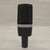 Used Akg C214 Condenser Microphone 40015-S000320067 View 2