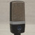 Used Akg C214 Condenser Microphone 40015-S000320067 View 4