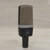 Used Akg C214 Condenser Microphone 40015-S000320067 View 3