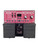 Used Boss RC-30 Loop Station Pedal 41115-S000109457 View 1