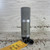 Used - MXL V250 - Condenser Microphone 40087-S000225942 View 1