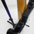 Used Fender Stratocaster Made In Japan 93-94 Vintage Electric Guitar Black 40042-S000250257 View 15