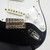 Used Fender Stratocaster Made In Japan 93-94 Vintage Electric Guitar Black 40042-S000250257 View 7